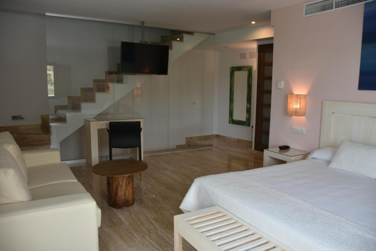 Junior Suite,1180672300:JPEG